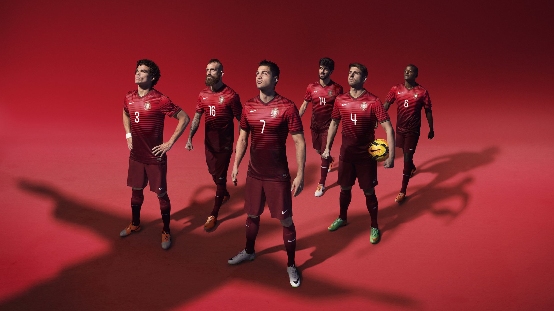 开云体育在线入口-《PUBG Mobile》全球总决赛与《Free Fire》世界赛的移动电竞之争，pubg全球总决赛2021中国战队