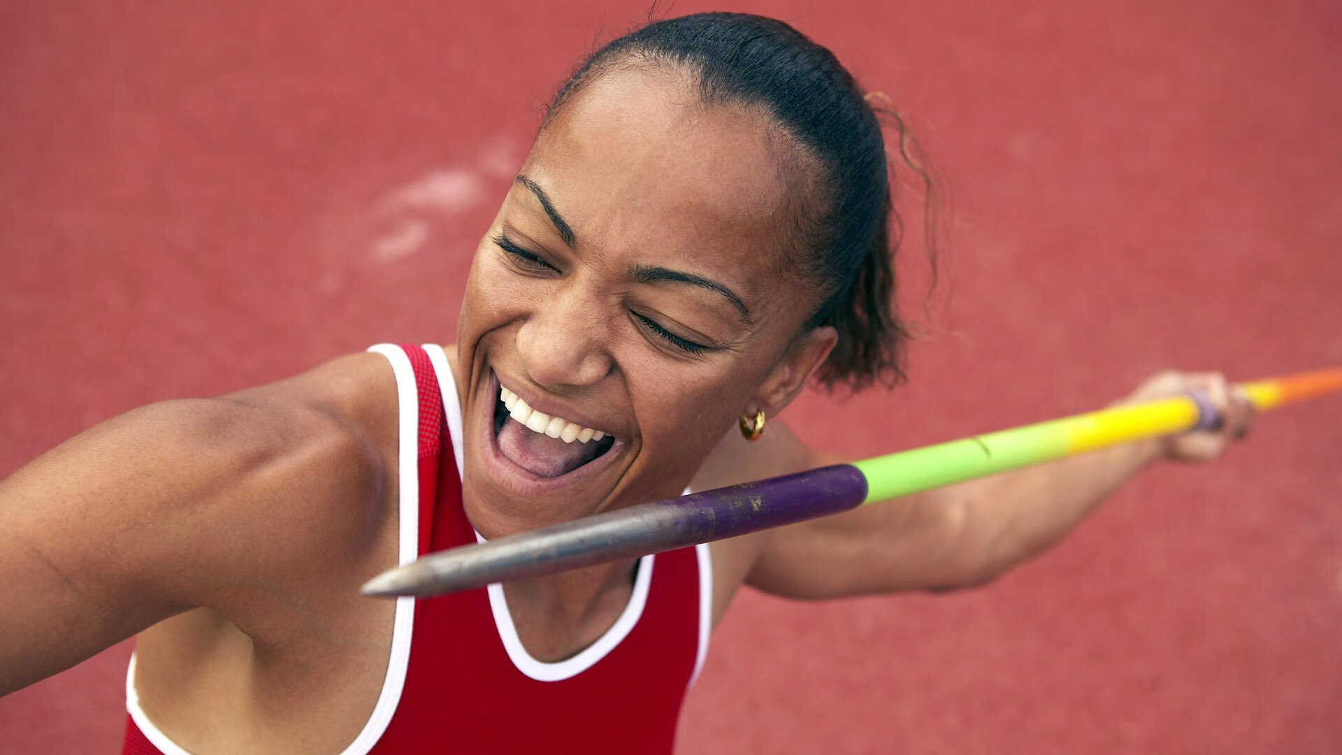 塞内加尔男足小组赛全胜，强势晋级淘汰赛，塞内加尔国足