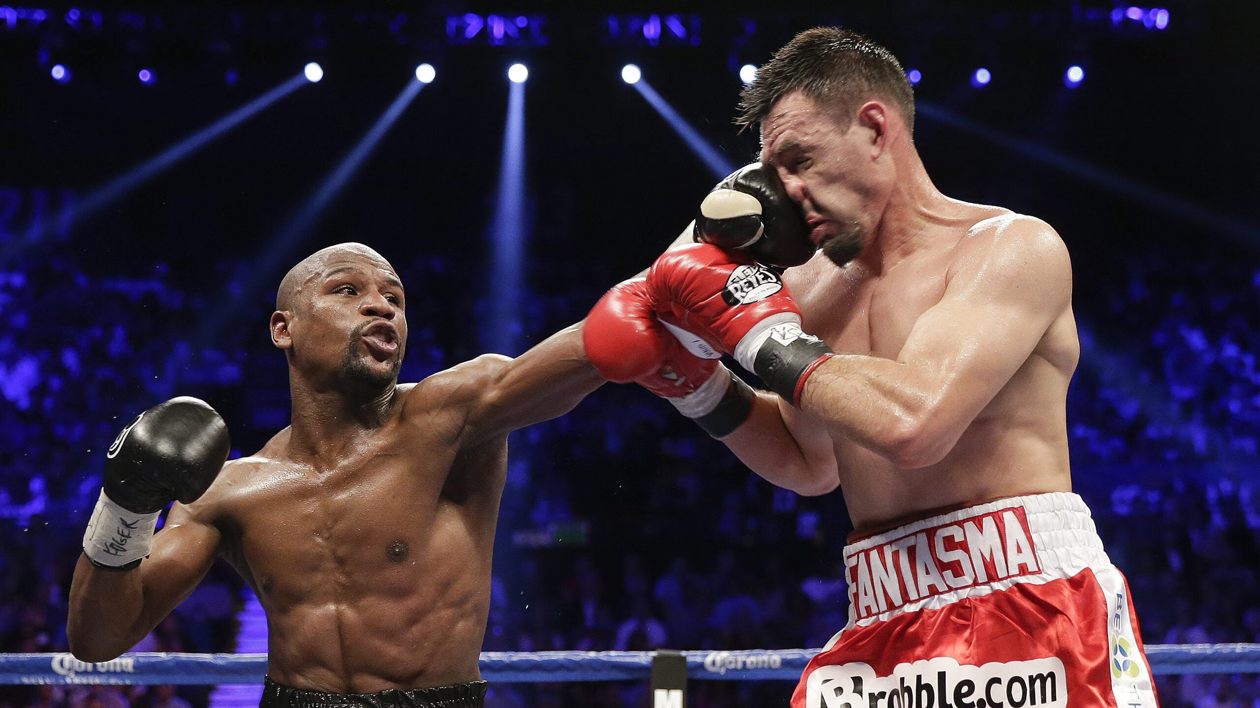 大雨中的战斗：WRC蒙特卡洛站精彩瞬间，2021蒙特卡洛大师赛决赛视频